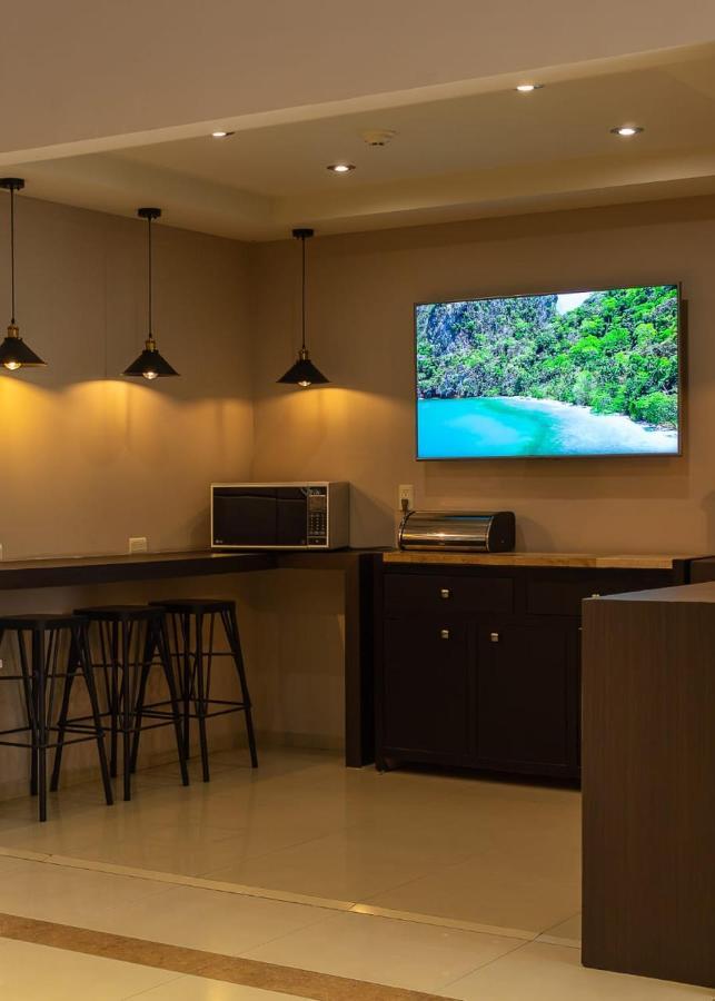 Bonitto Lomas Hotel 4*