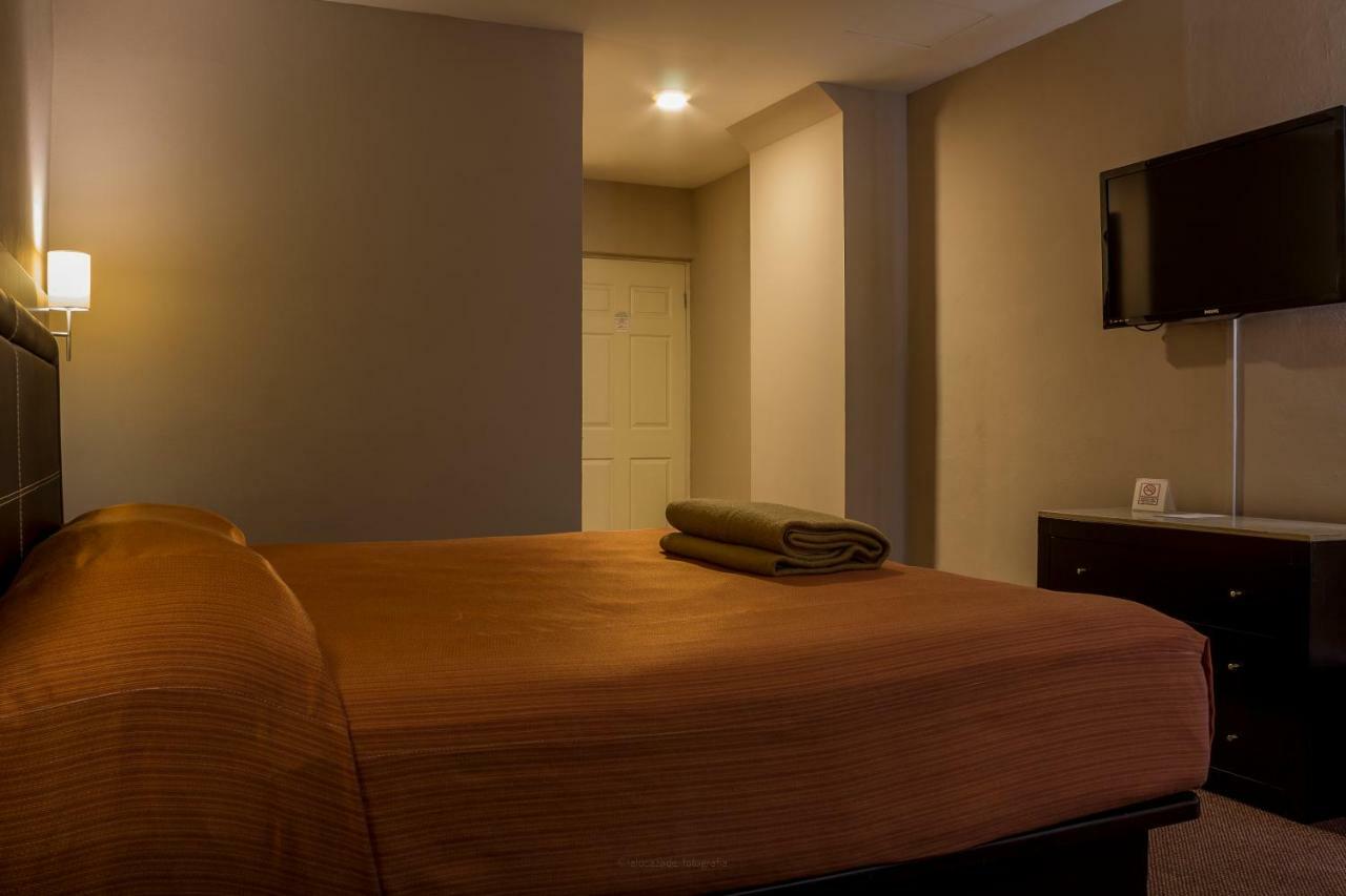 Bonitto Lomas 4*